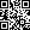 https://isna.ir/xdMj34