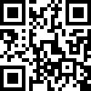https://isna.ir/xdTgLg