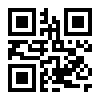 isna.ir/xdPgDz