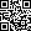 https://isna.ir/xdHLs7