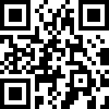 https://isna.ir/xdPGLX