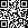 https://isna.ir/xdW4Zf
