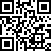 https://isna.ir/xdRq4X
