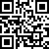 https://isna.ir/xdL6r9
