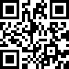 https://isna.ir/xdHBd7