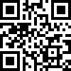 https://isna.ir/xdNSHd