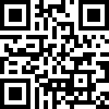 https://isna.ir/xdW4nH