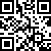 https://isna.ir/xdPWs4