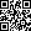https://isna.ir/xdKDT5