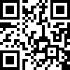 https://isna.ir/xdHNsp