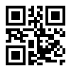 isna.ir/xdWtLq