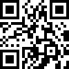 https://isna.ir/xdL4vZ