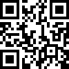 https://isna.ir/xdH4G5