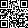 https://isna.ir/xdGSsC