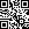 https://isna.ir/xdMzBB