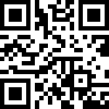 https://isna.ir/xdNST3