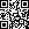 https://isna.ir/xdPGTq