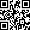 https://isna.ir/xd54TW