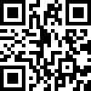 https://isna.ir/xdVZNv