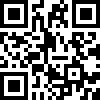 https://isna.ir/xdVk9p
