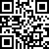 https://isna.ir/xdRKkt