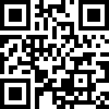 https://isna.ir/xdKXVw