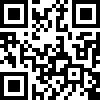https://isna.ir/xcZNvr