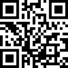 https://isna.ir/xdSy7b