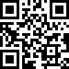 https://isna.ir/x8w9b