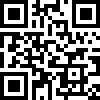 https://isna.ir/xd4nHP