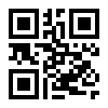 isna.ir/xdNFpm