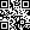 https://isna.ir/xdVMzz