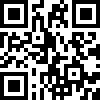 https://isna.ir/xdWt5G