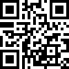 https://isna.ir/xdHYmy