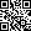 https://isna.ir/xdV4Kv