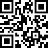 https://isna.ir/xdVYwq