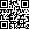 https://isna.ir/xdWh2L