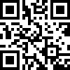 https://isna.ir/xdQgGq