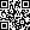 https://isna.ir/xdHvsS