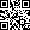 https://isna.ir/xcYfCf