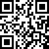 https://isna.ir/xdX2Q2