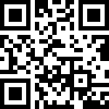 https://isna.ir/xgfL3