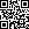 https://isna.ir/xdVt8N