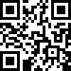 https://isna.ir/xdGN6F