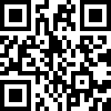 https://isna.ir/xdG34w