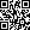 https://isna.ir/xdWXxp