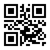 isna.ir/xcYs2X