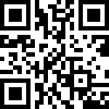 https://isna.ir/x9QT76