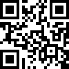 https://isna.ir/xdR8GH