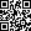 https://isna.ir/xdVVWj